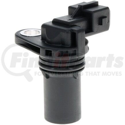 CPS0103 by HITACHI - Camshaft Position Sensor