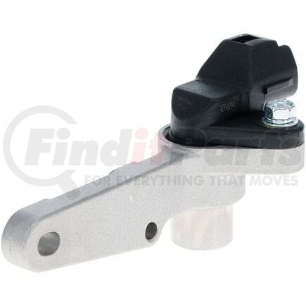 CPS0106 by HITACHI - Camshaft Position Sensor