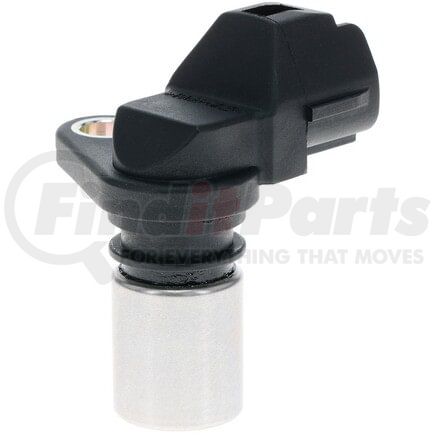 Hitachi CPS0109 Engine Crankshaft Position Sensor Crankshaft Position Sensor