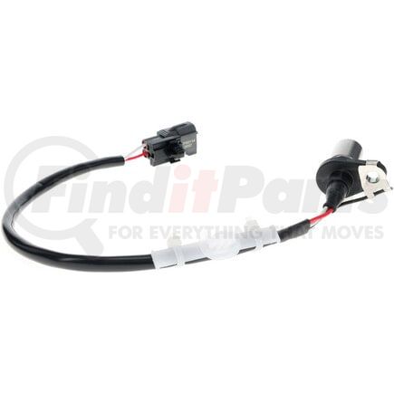 Hitachi CPS0114 Engine Crankshaft Position Sensor Crankshaft Position Sensor