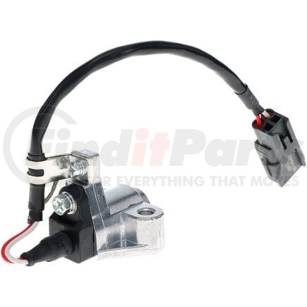 Hitachi CPS0119 Engine Camshaft Position Sensor Camshaft Position Sensor