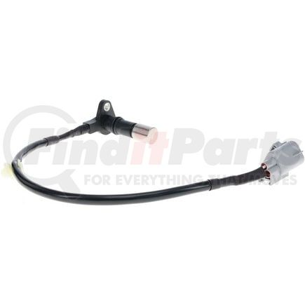 CPS0122 by HITACHI - Crankshaft Position Sensor