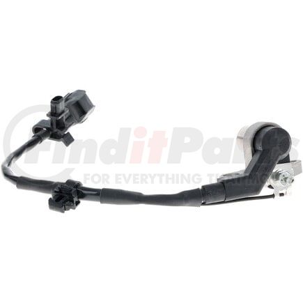 Hitachi CPS0121 Engine Crankshaft Position Sensor Crankshaft Position Sensor