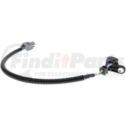 Hitachi CPS0123 Engine Crankshaft Position Sensor Crankshaft Position Sensor