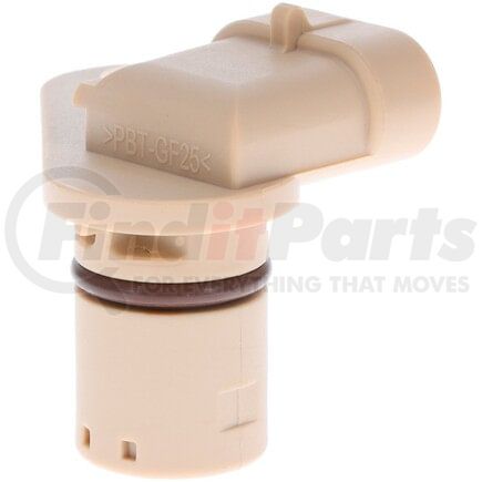 Hitachi CPS0127 Engine Camshaft Position Sensor Camshaft Position Sensor