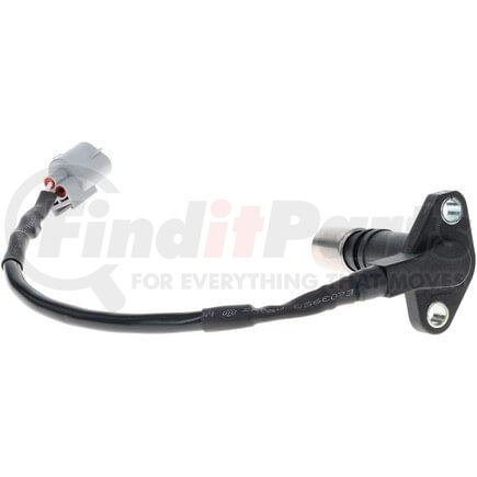 Hitachi CPS0124 Engine Crankshaft Position Sensor Crankshaft Position Sensor