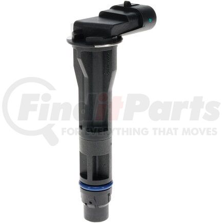 Hitachi CPS0129 Engine Camshaft Position Sensor Camshaft Position Sensor