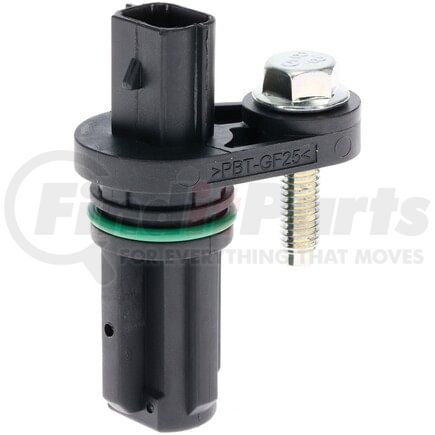 Hitachi CPS0131 Engine Crankshaft Position Sensor Crankshaft Position Sensor