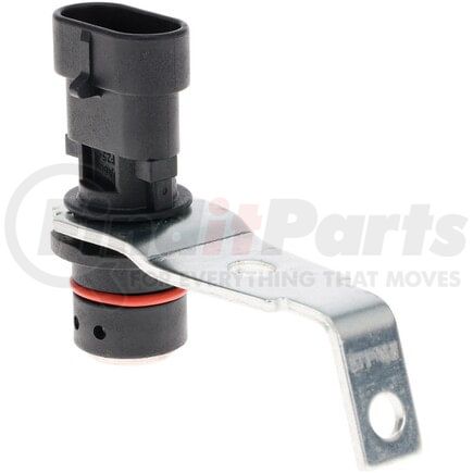 CPS0135 by HITACHI - Crankshaft Position Sensor
