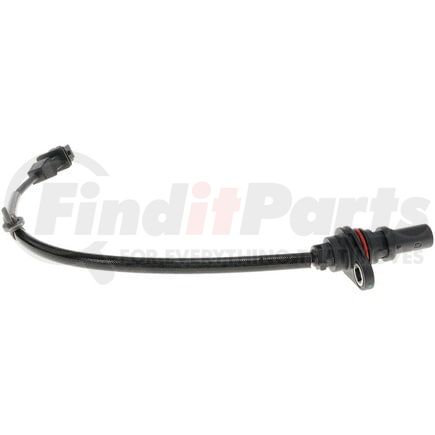 Hitachi CPS0138 Engine Crankshaft Position Sensor Crankshaft Position Sensor