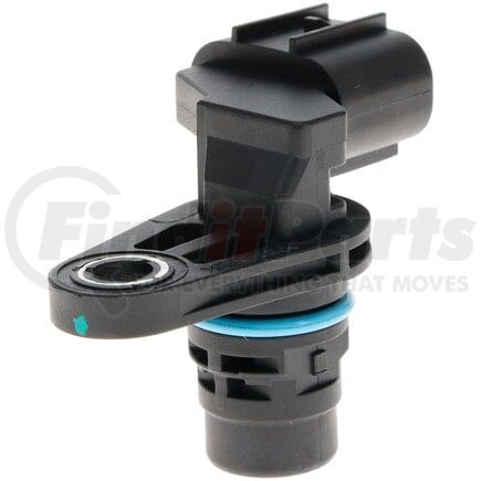 CPS0137 by HITACHI - Camshaft Position Sensor