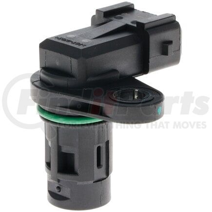 Hitachi CPS0140 Engine Camshaft Position Sensor Camshaft Position Sensor
