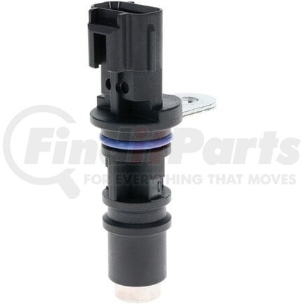 Hitachi CPS0139 Engine Camshaft Position Sensor Camshaft Position Sensor