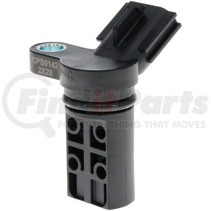CPS0142 by HITACHI - Camshaft/Crankshaft Position Sensor Actual OE Part