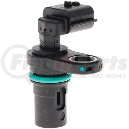 CPS0144 by HITACHI - Camshaft Position Sensor