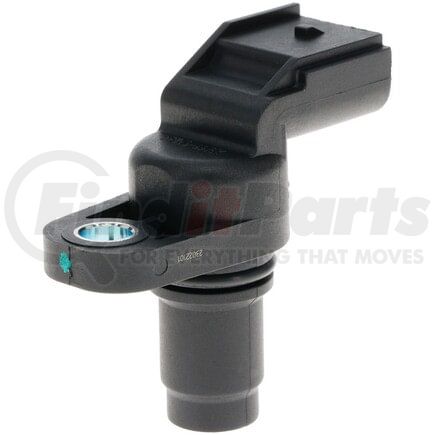 CPS0143 by HITACHI - Camshaft Position Sensor