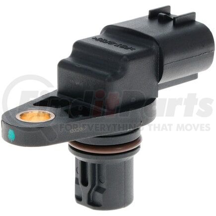 Hitachi CPS0145 Engine Camshaft Position Sensor Camshaft Position Sensor