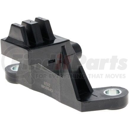 Hitachi CPS0148 Engine Crankshaft Position Sensor Crankshaft Position Sensor