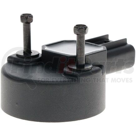 CPS0152 by HITACHI - Camshaft Position Sensor