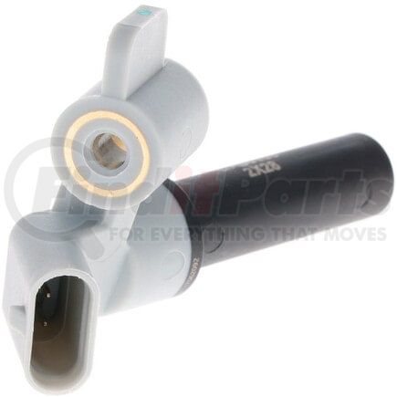 Hitachi CPS0153 Engine Crankshaft Position Sensor Crankshaft Position Sensor