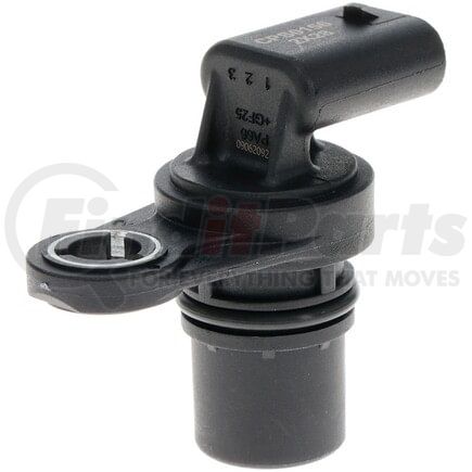 CPS0156 by HITACHI - Camshaft Position Sensor