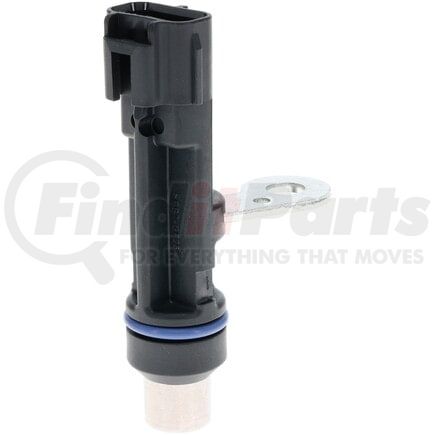 CPS0155 by HITACHI - Crankshaft Position Sensor