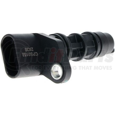 CPS0158 by HITACHI - Camshaft Position Sensor