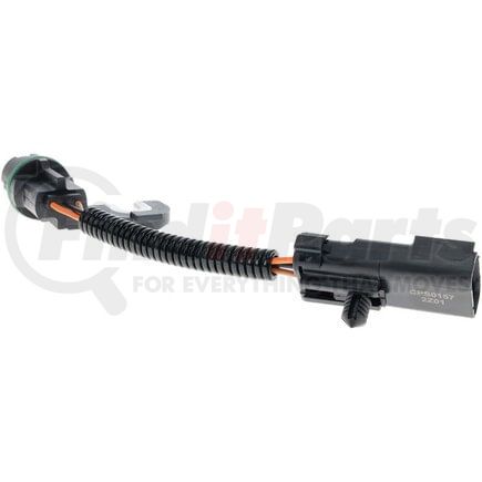 Hitachi CPS0157 Engine Camshaft Position Sensor Camshaft Position Sensor