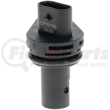 CPS0160 by HITACHI - Camshaft Position Sensor
