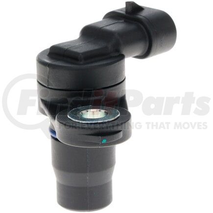 Hitachi CPS0161 Engine Camshaft Position Sensor Camshaft Position Sensor