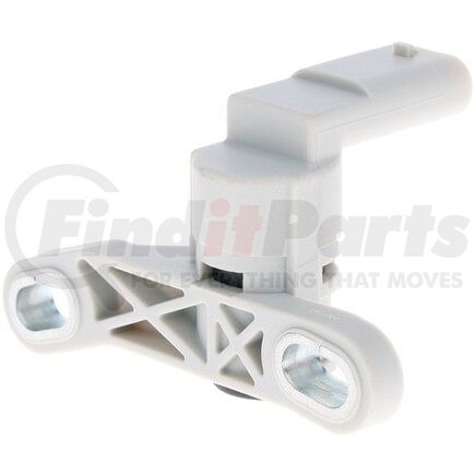 Hitachi CPS0162 Engine Crankshaft Position Sensor Crankshaft Position Sensor