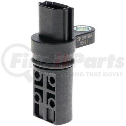 CPS0164 by HITACHI - Crankshaft Position Sensor