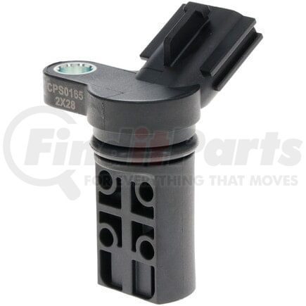 CPS0165 by HITACHI - Camshaft/Crankshaft Position Sensor Actual OE Part