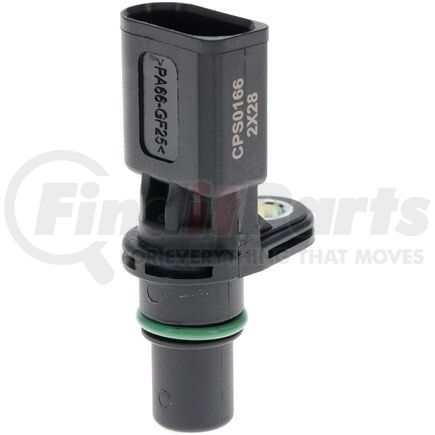 Hitachi CPS0166 Engine Crankshaft Position Sensor Camshaft/Crankshaft Position Sensor Actual OE Part
