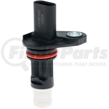 Hitachi CPS0167 Engine Crankshaft Position Sensor Crankshaft Position Sensor