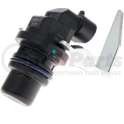 CPS0170 by HITACHI - Camshaft Position Sensor