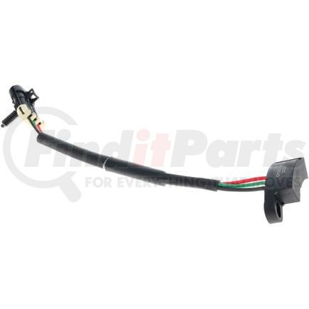 Hitachi CPS0171 Engine Crankshaft Position Sensor Crankshaft Position Sensor