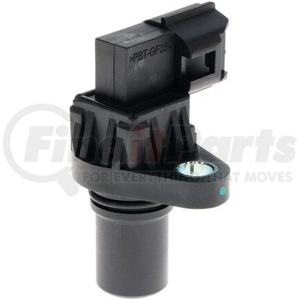 Hitachi CPS0175 Engine Camshaft Position Sensor Camshaft Position Sensor