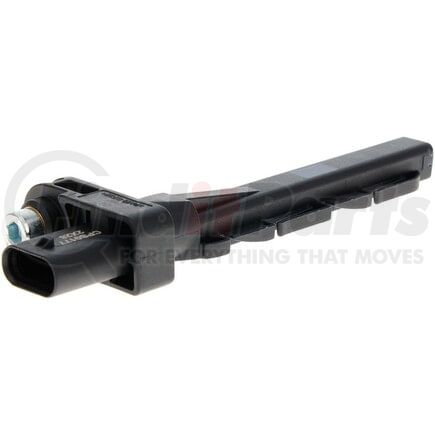 Hitachi CPS0177 Engine Crankshaft Position Sensor Crankshaft Position Sensor