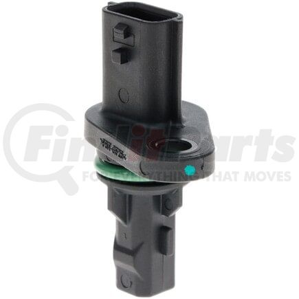 Hitachi CPS0180 Engine Camshaft Position Sensor Camshaft Position Sensor