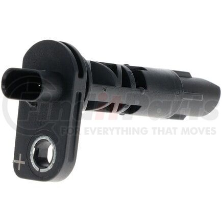 Hitachi CPS0182 Engine Crankshaft Position Sensor Crankshaft Position Sensor