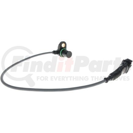 Hitachi CPS0184 Engine Camshaft Position Sensor Camshaft Position Sensor