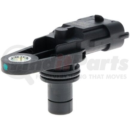 Hitachi CPS0183 Engine Camshaft Position Sensor Camshaft Position Sensor