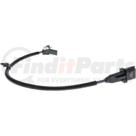 Hitachi CPS0187 Engine Crankshaft Position Sensor Crankshaft Position Sensor