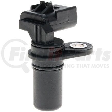 Hitachi CPS0189 Engine Crankshaft Position Sensor Crankshaft Position Sensor