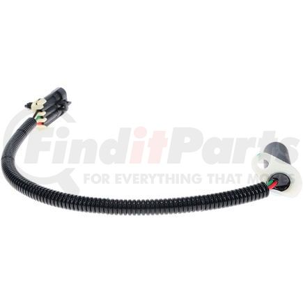 Hitachi CPS0190 Engine Camshaft Position Sensor Camshaft Position Sensor