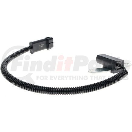 CPS0193 by HITACHI - Crankshaft Position Sensor