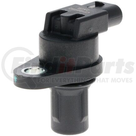 Hitachi CPS0192 Engine Camshaft Position Sensor Camshaft Position Sensor