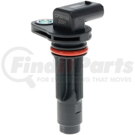 Hitachi CPS0195 Engine Crankshaft Position Sensor Crankshaft Position Sensor