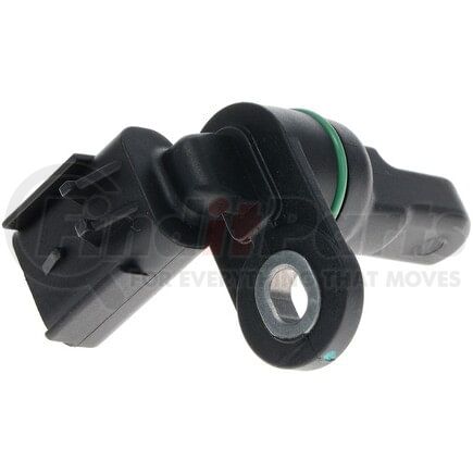 CPS0194 by HITACHI - Camshaft Position Sensor